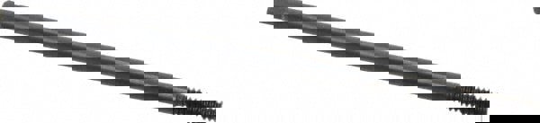 Thread Insert Hand Installation Tool: #10-32, Insert Tool